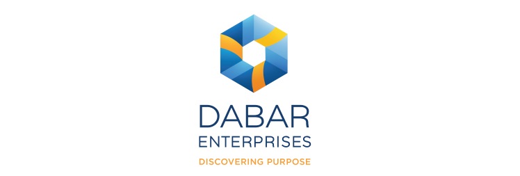 Dabar Enterprises